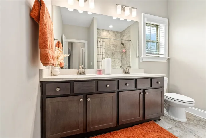 1903 Talcott Court, Auburn, Alabama 36830