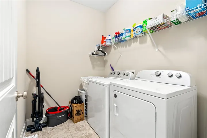 1903 Talcott Court, Auburn, Alabama 36830
