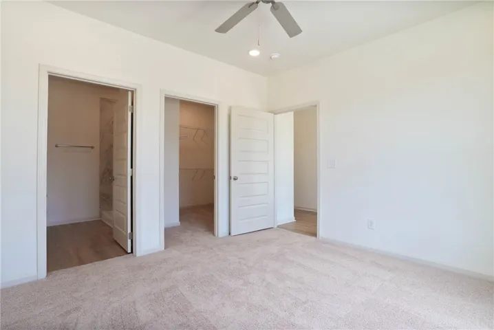 Lot 39 Firefly Completed Photos