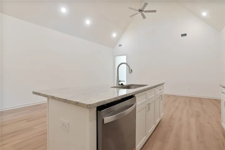 Lot 39 Firefly Completed Photos