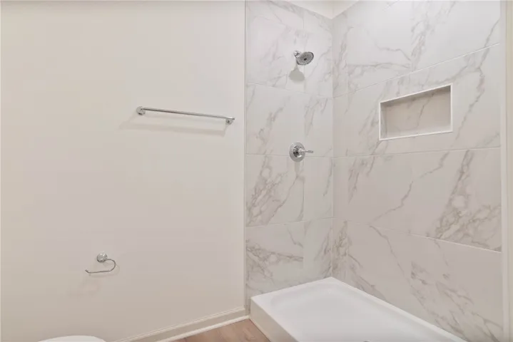 Lot 39 Firefly Completed Photos