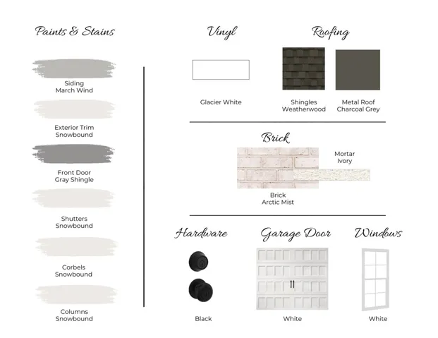 The Hampton C by Holland Homes LLC. All plans, pricing, and specifications are subject to change without notice.