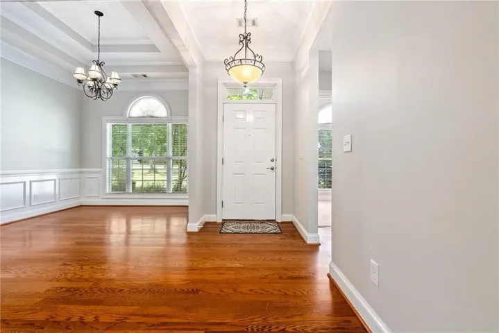 116 Carriage House Lane, Auburn, Alabama 36830