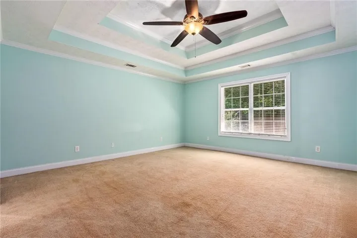 116 Carriage House Lane, Auburn, Alabama 36830