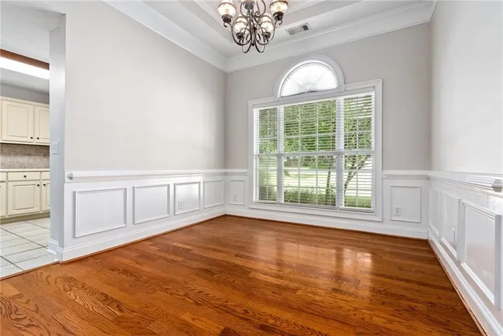 116 Carriage House Lane, Auburn, Alabama 36830