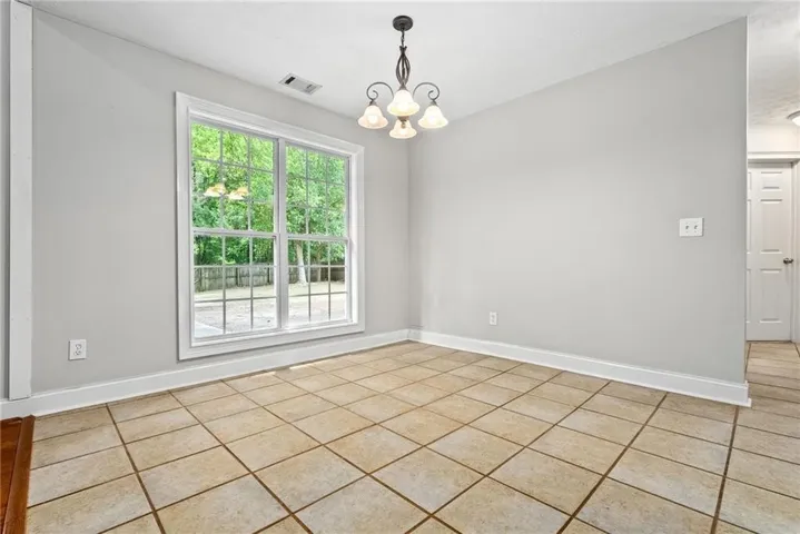 116 Carriage House Lane, Auburn, Alabama 36830