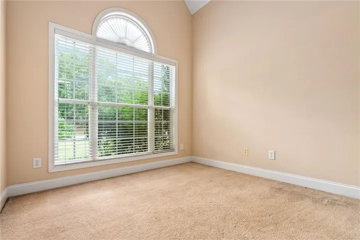 116 Carriage House Lane, Auburn, Alabama 36830