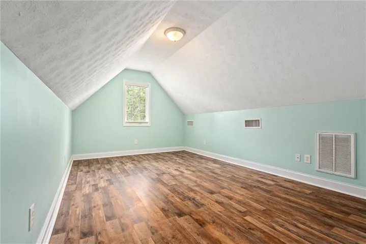 116 Carriage House Lane, Auburn, Alabama 36830