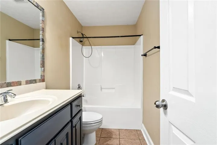 116 Carriage House Lane, Auburn, Alabama 36830