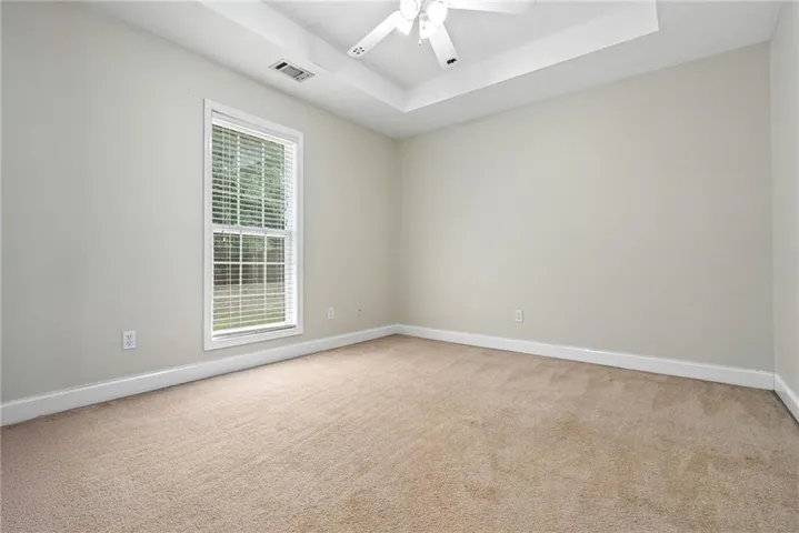 116 Carriage House Lane, Auburn, Alabama 36830