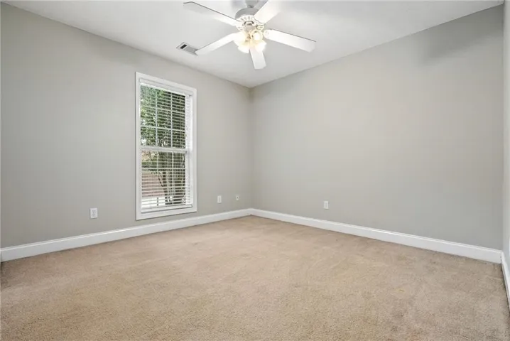 116 Carriage House Lane, Auburn, Alabama 36830