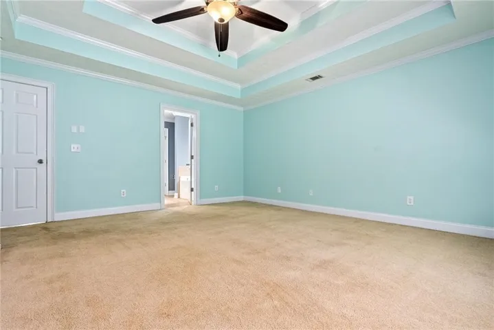 116 Carriage House Lane, Auburn, Alabama 36830