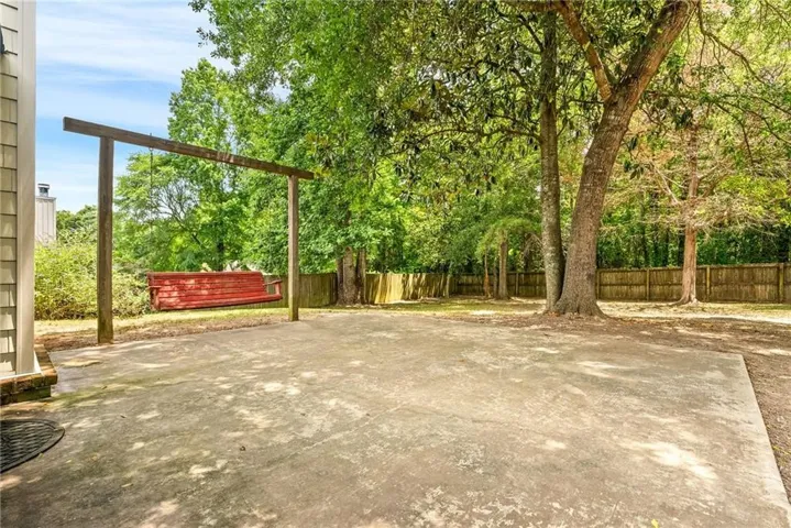 116 Carriage House Lane, Auburn, Alabama 36830