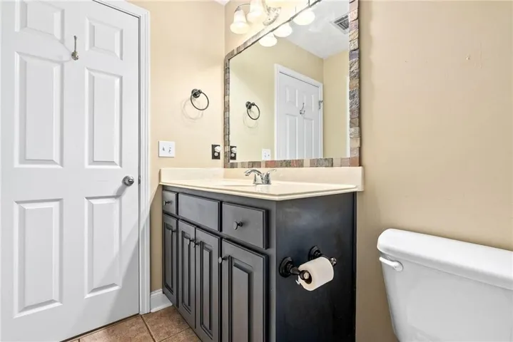 116 Carriage House Lane, Auburn, Alabama 36830