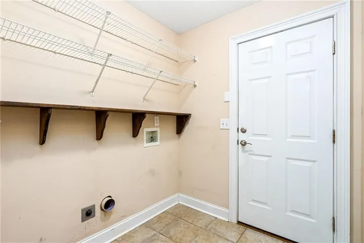 116 Carriage House Lane, Auburn, Alabama 36830