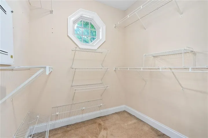 116 Carriage House Lane, Auburn, Alabama 36830