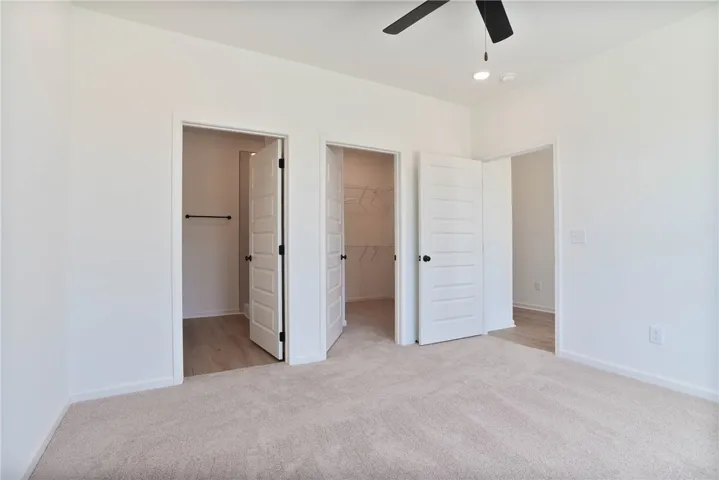 Lot 38 Firefly Completed​​‌​​​​‌​​‌‌​‌‌​​​‌‌​‌​‌​‌​​​‌​​ Photos