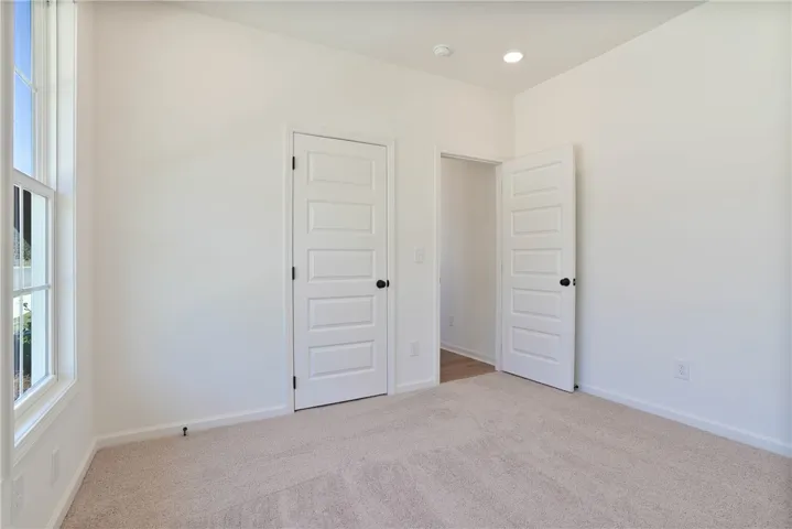 Lot 38 Firefly Completed Photos