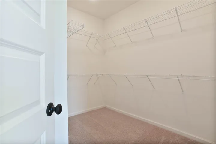 Lot 38 Firefly Completed Photos