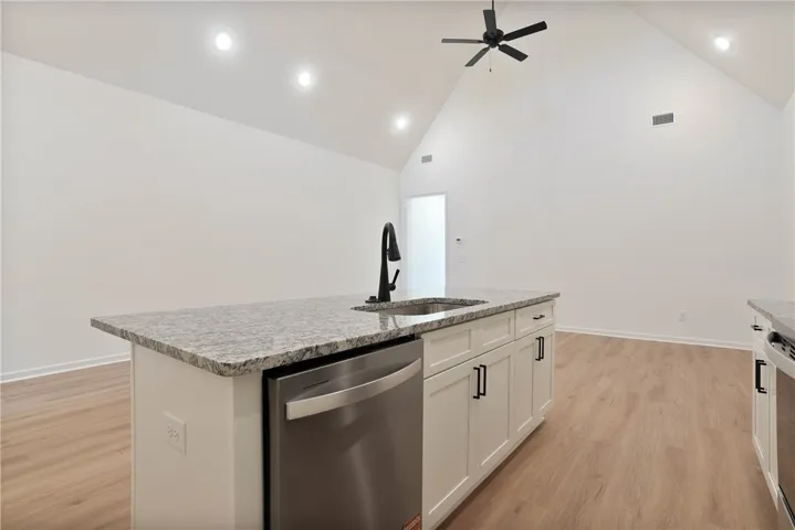 Lot 38 Firefly Completed Photos