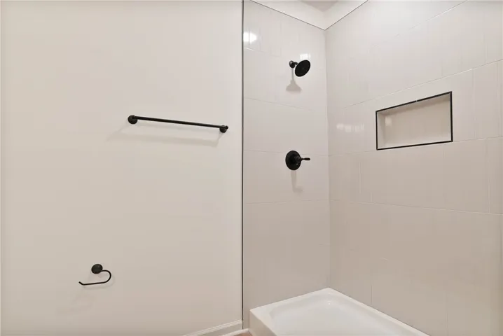 Lot 38 Firefly Completed Photos