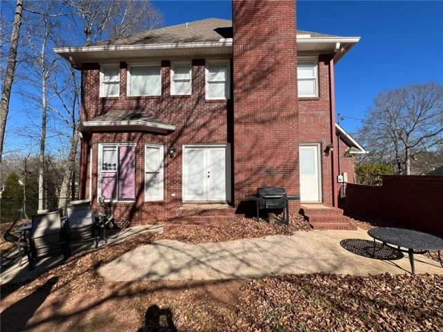 803 India Road, Opelika, Alabama 36801