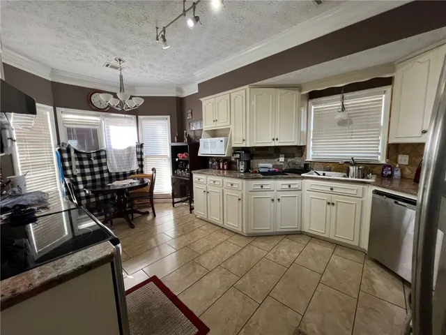 803 India Road, Opelika, Alabama 36801