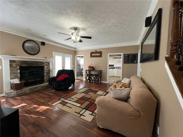 803 India Road, Opelika, Alabama 36801