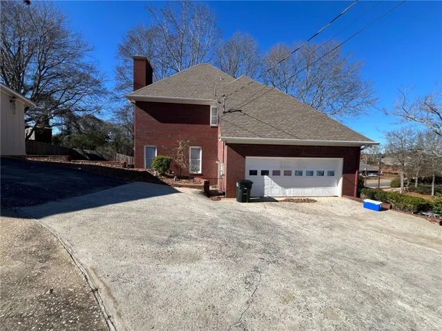 803 India Road, Opelika, Alabama 36801