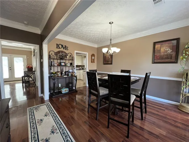 803 India Road, Opelika, Alabama 36801