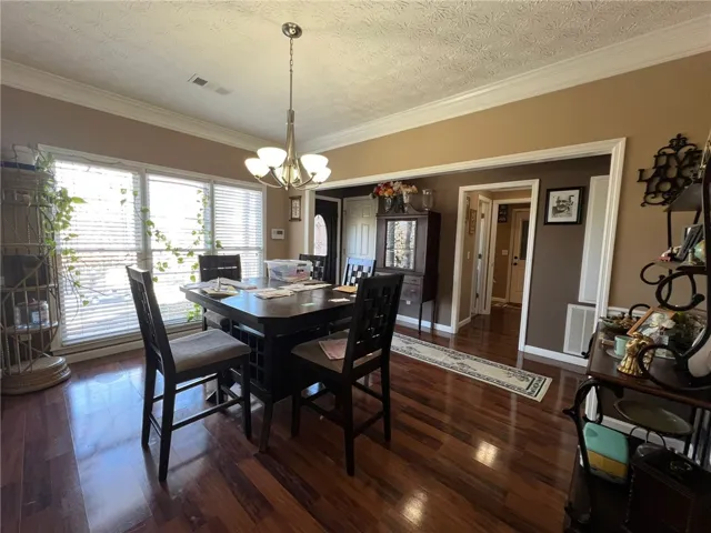 803 India Road, Opelika, Alabama 36801