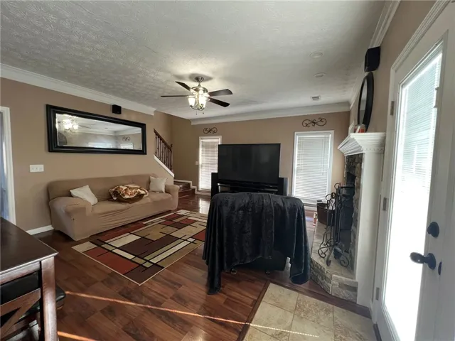 803 India Road, Opelika, Alabama 36801