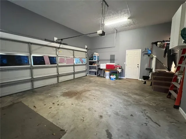 803 India Road, Opelika, Alabama 36801