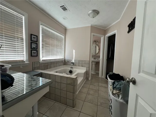 803 India Road, Opelika, Alabama 36801