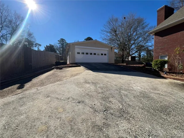 803 India Road, Opelika, Alabama 36801