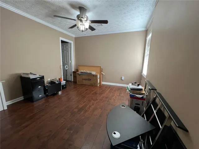 803 India Road, Opelika, Alabama 36801