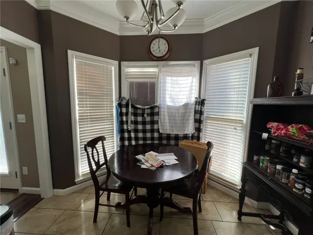 803 India Road, Opelika, Alabama 36801
