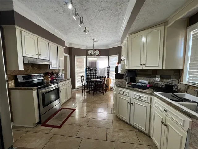803 India Road, Opelika, Alabama 36801
