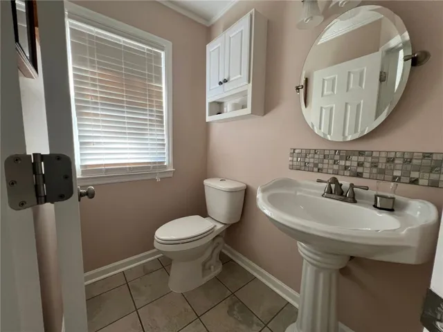 803 India Road, Opelika, Alabama 36801