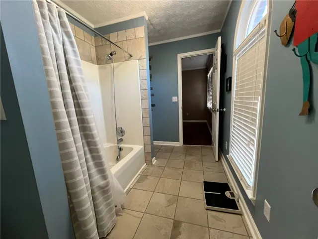 803 India Road, Opelika, Alabama 36801