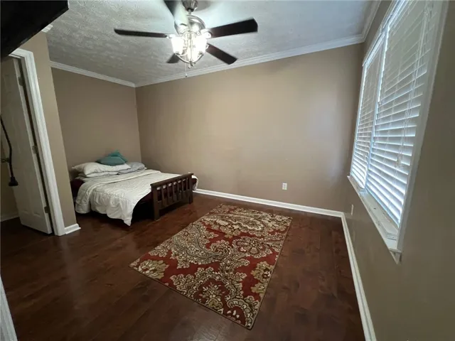 803 India Road, Opelika, Alabama 36801