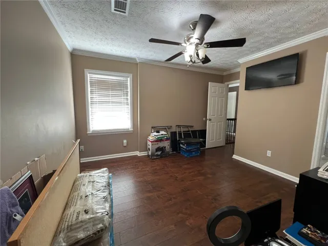 803 India Road, Opelika, Alabama 36801