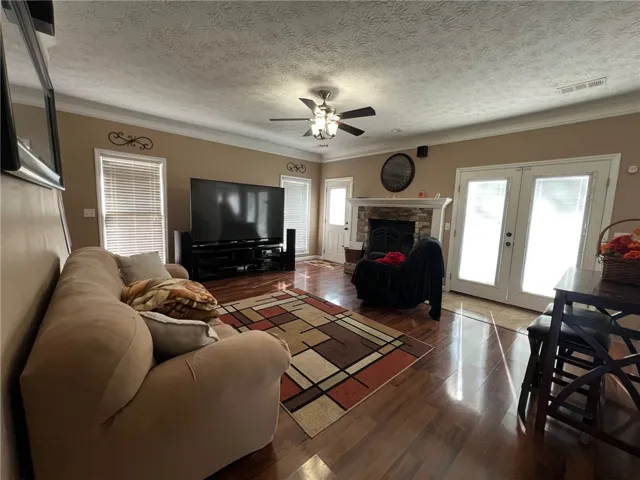 803 India Road, Opelika, Alabama 36801