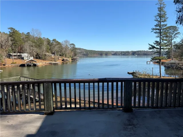 165 Lee Road 794 N/a, Valley, Alabama 36854