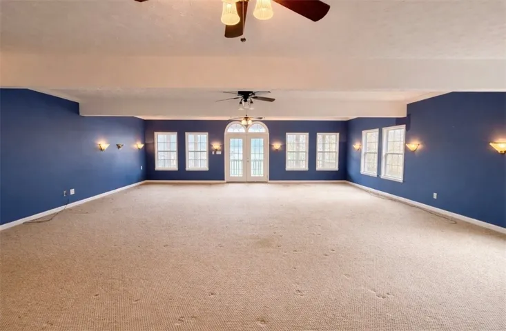 165 Lee Road 794 N/a, Valley, Alabama 36854