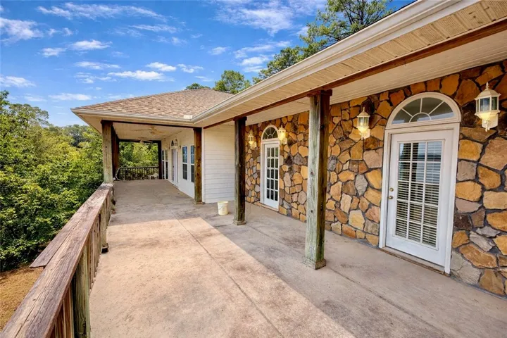 165 Lee Road 794 N/a, Valley, Alabama 36854