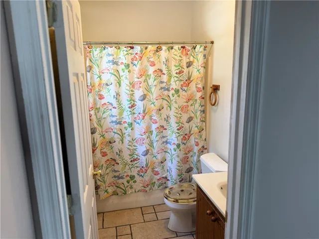 165 Lee Road 794 N/a, Valley, Alabama 36854