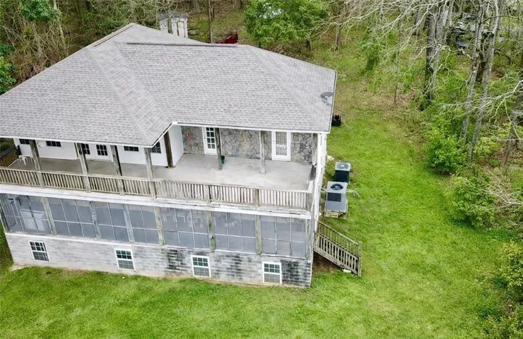 165 Lee Road 794 N/a, Valley, Alabama 36854
