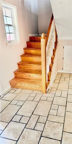 165 Lee Road 794 N/a, Valley, Alabama 36854