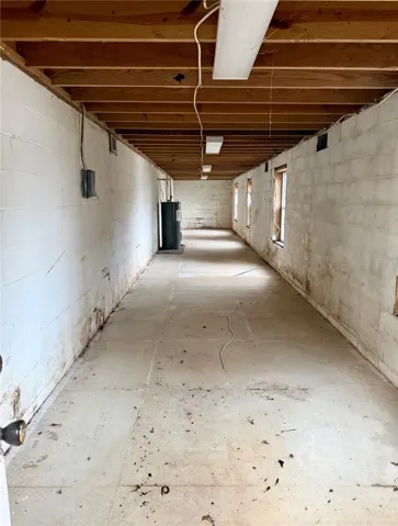 165 Lee Road 794 N/a, Valley, Alabama 36854